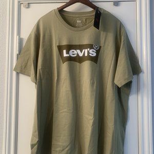 Levi's T-Shirt